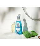 Шампунь для волос GUHL Langzeit Volumen, 250 ml - фото 5