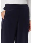 Брюки 5976_navy comma - фото 4