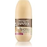 Inst Español Deo Roll 75 Овсянка Instituto Español - фото