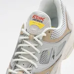 Кроссовки KFS/PREMIER TRINITY KFS Reebok, цвет Gray_100074432 - фото 8