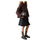 Dr. Martens Polley 'Black Ambassador' - фото 5