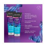 Shampoo 250 мл John Frieda - фото 3