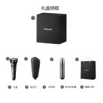 Электробритва PHILIPS - фото 9