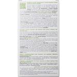 Шампунь Olive Vitality 200мл, Klorane - фото 2