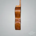 Cordoba C5 CD - Глосс - фото 4