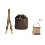 Изобретательные Ремни Сумки Ручная Работа - фото 7