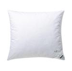 Подушка 70/90 см Billerbeck, белый - фото