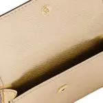 Сaffiano визитницы PRADA - фото 5