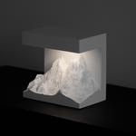 Практическая ароматерапия  CHIYAYUNFANG - фото 7