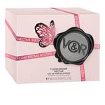 Духи Flowerbomb nectar Viktor & rolf, 90 мл - фото 2