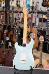 SUHR Classic S HSS Sonic Blue MN - фото 4