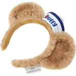 Плюшевый ободок Duffy Disney - фото 6