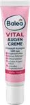 Крем для глаз Витал 15 мл. Balea - фото 5