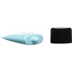 Гель-сорбет Hydra Essence 40 мл, Sensilis - фото 3