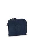 KIPLING Чехол в темно-синем цвете - фото 4