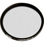 Фильтр Tiffen Glimmerglass Filter 95CGG2 - фото
