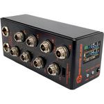 Remote Audio BDSV5 SMART Power Distribution System BDSV5 - фото