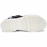 ARA Сандалии в черном цвете - фото 3