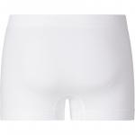 Функциональные трусы "suw bottom performance light" Odlo, белый - фото 2