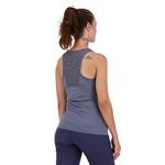 Футболка Columbia Peak To Point II , синий - фото 4