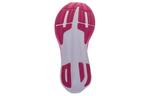 Кроссовки Brooks Hyperion Elite 3 'Pink Purple White', фиолетовый - фото 5