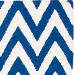 SAFAVIEH, 77 x 183 см, Ковер-дорожка handmade flatweave premium wool - фото 8