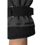 Перчатки Reusch Primus R-TexВ XT, черный - фото 6