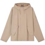 Tommy Hilfiger Куртка мужская, Black BDS - фото 9