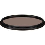 Фильтр Ice Solid ND Filter Kit (62mm) ICE-ND3S-62 - фото 7