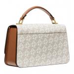 MICHAEL KORS Сумка Delancey - фото 2