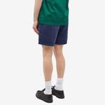 Вельветовые шорты Polo Ralph Lauren Prepster - фото 4