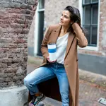 Термокружка KOZIOL «AROMA TO GO XL», можно мыть в посудомоечной машине, без меламина, 700 мл, производство Германия, цвет organic red - фото 2