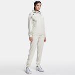 Повседневный женский костюм HOTSUIT - фото 11