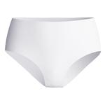 CALIDA Трусики в черном и белом цвете - фото 2