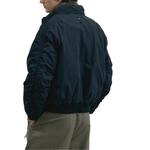 Куртка Unisex C2H4, черный - фото 11