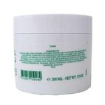 Ледяной водопад 7 унций, Valmont - фото 2