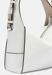 Сумка LOU HOBO Liebeskind Berlin, белый - фото