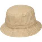 Панама Billabong Bad Dog, бежевый - фото 2