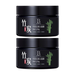 Унисекс маска для лица Bellimé - фото 5