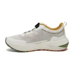 Походные ботинки Kimberfeel KBF TR05, серый - фото 3