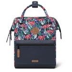 Рюкзак adventurer mini 10l edea Cabaia - фото 2