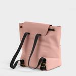 Рюкзак Harper Packs Travel, черный - фото 5