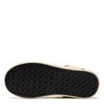 Кроссовки Far waves Skateboarding Shoes Women's Low-top, черный - фото 19