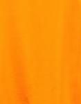 Топ Brand Unique, оранжевый - фото 4