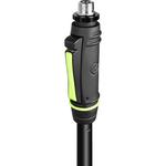 Микрофонная стойка Gravity Stands MS 231 HB Microphone Stand with Round GMS231HB - фото 3