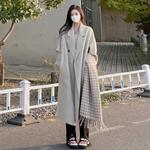 Куртка женская FLIM - фото 8