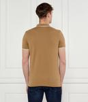 Рубашка поло Modern fit Joop! Jeans, коричневый - фото 3