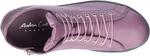 Женские кроссовки Andrea Conti, Amethyst - фото 3