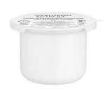 Крем для лица Hyaluron activ b3 crema regeneradora celular Avène, 50 мл. - фото