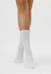 Носки OH APRIL Sue Stronger, от белого - фото 4